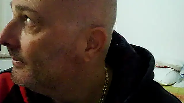 Snapshot of Alexis_Bull chatting on 11.14.25 Alexis Bull online show from 11.14.25