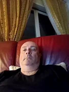 Alexis Bull online show from 12.01.25