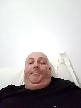 Alexis Bull online show from 02.16.26