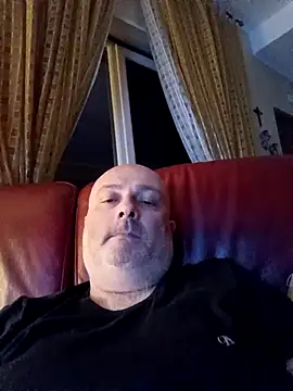 Alexis Bull online show from 02.20.26