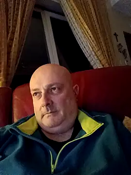 Alexis Bull online show from 03.22.26