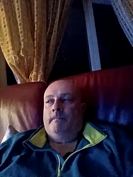 Alexis Bull online show from 03.24.26