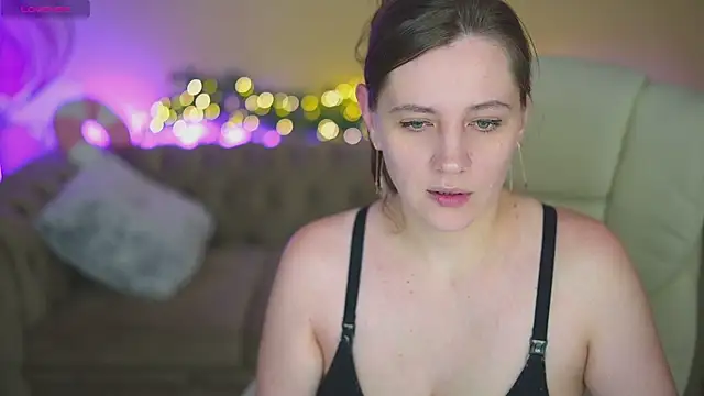 ValeryMurr online show from 12.22.25