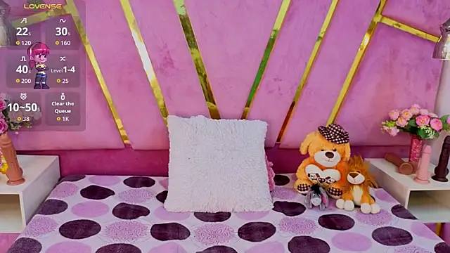 MilleyJones online show from 10.02.25