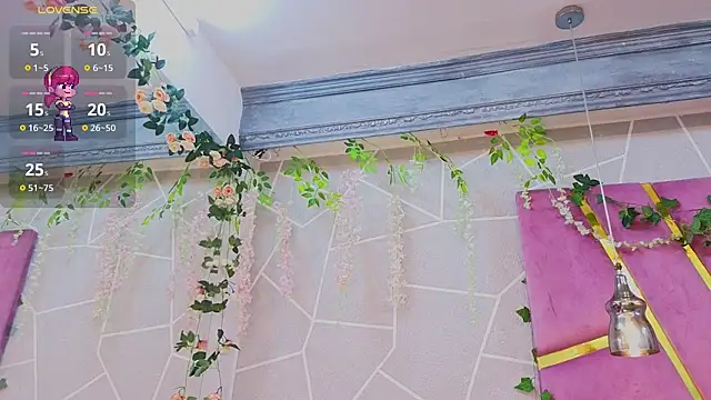 MilleyJones online show from 11.29.25