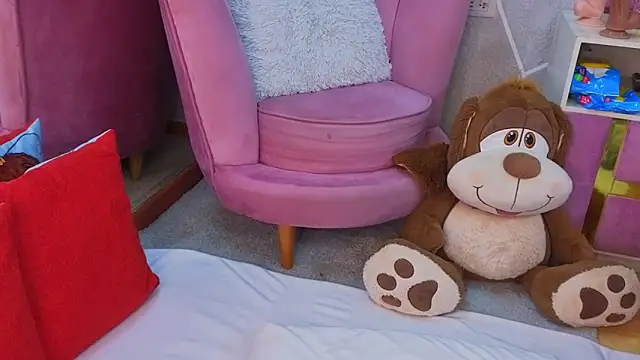 MilleyJones online show from 12.02.25