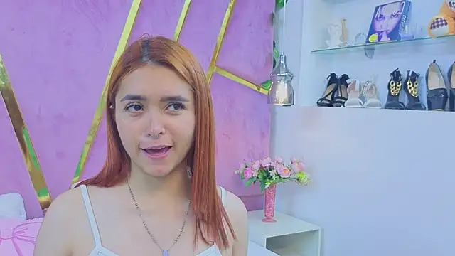 MilleyJones online show from 01.10.26