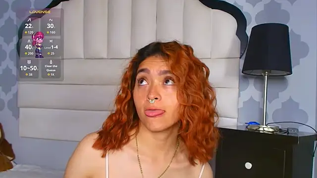 MilleyJones online show from 03.27.26