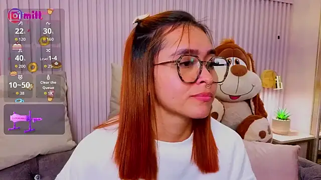 MilleyJones online show from 04.21.26