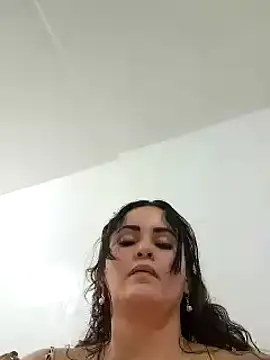 Saraslow online show from 11.30.25