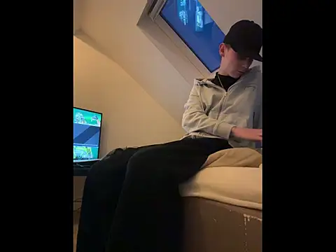 Snapshot of colar55x chatting on 02.05.26 colar55x online show from 02.05.26