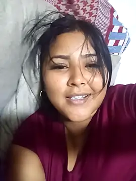 sashaoficial  online show from 11.11.25