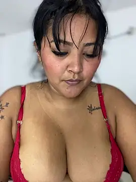 sashaoficial  online show from 02.06.26