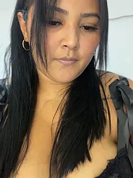 sashaoficial  online show from 02.16.26