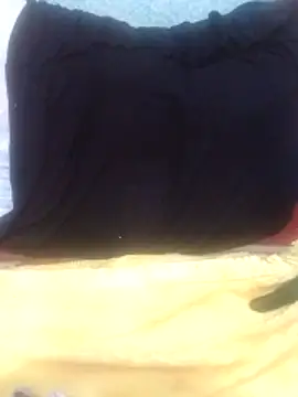 chahoda246 online show from 11.01.25