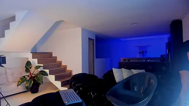 Lukas Green online show from 03.26.26