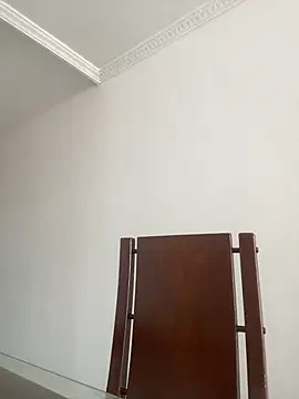 carlafox05 online show from 11.09.25