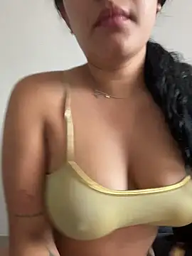 Snapshot of carlafox05 chatting on 07.30.26 carlafox05 online show from 07.30.26