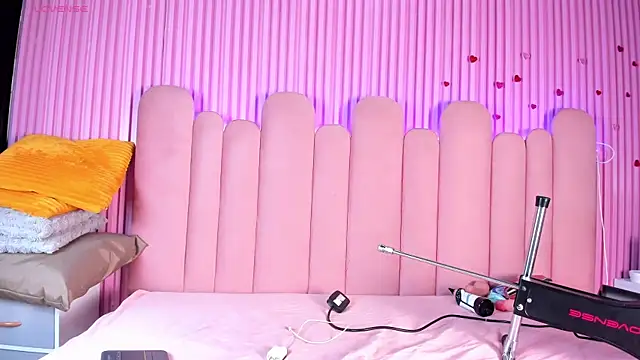 Snapshot of AgataDoll chatting on 10.01.25 AgataDoll online show from 10.01.25