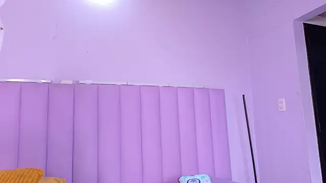 Snapshot of AgataDoll chatting on 11.09.25 AgataDoll online show from 11.09.25