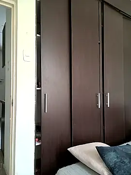 Yuli Mars online show from 03.28.26