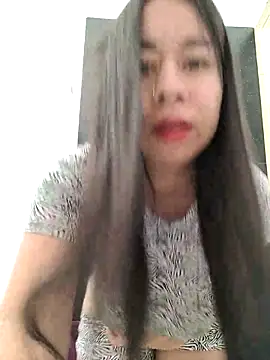 Yuli Mars online show from 04.23.26