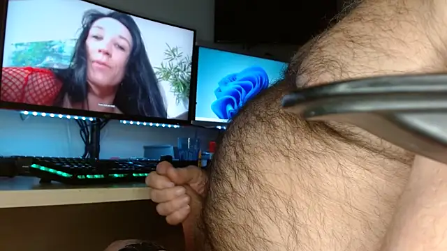 Digital-2025 online show from 02.20.26