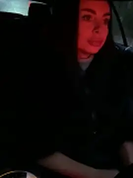 Anna Nobel online show from 11.17.25