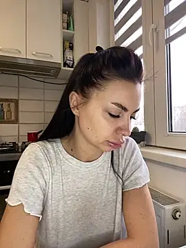 Snapshot of Anna_Nobel chatting on 02.04.26 Anna Nobel online show from 02.04.26