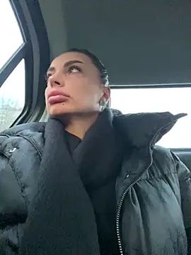 Snapshot of Anna_Nobel chatting on 02.12.26 Anna Nobel online show from 02.12.26