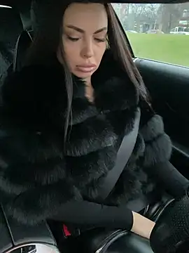 Snapshot of Anna_Nobel chatting on 02.17.26 Anna Nobel online show from 02.17.26