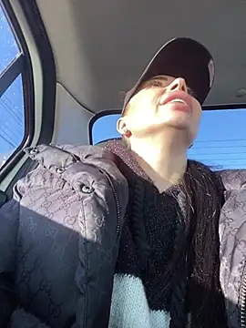 Snapshot of Anna_Nobel chatting on 02.19.26 Anna Nobel online show from 02.19.26