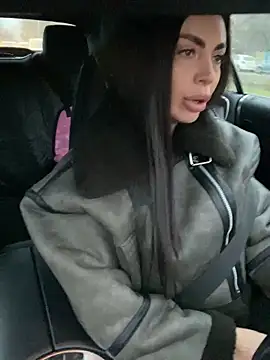 Snapshot of Anna_Nobel chatting on 02.28.26 Anna Nobel online show from 02.28.26