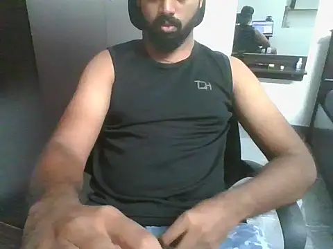 lovelyakash69 online show from 10.06.25