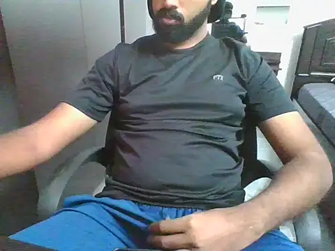 lovelyakash69 online show from 12.02.25