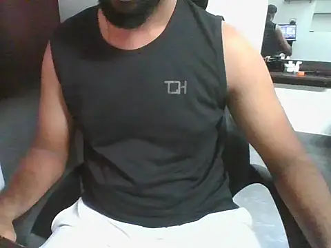 lovelyakash69 online show from 12.22.25