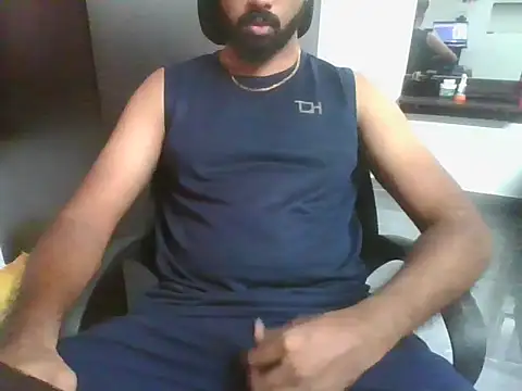 lovelyakash69 online show from 02.02.26