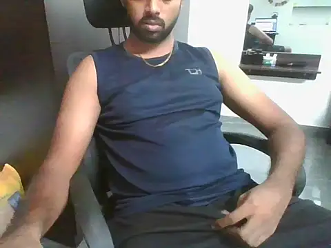 lovelyakash69 online show from 03.07.26