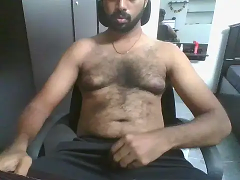 lovelyakash69 online show from 03.25.26