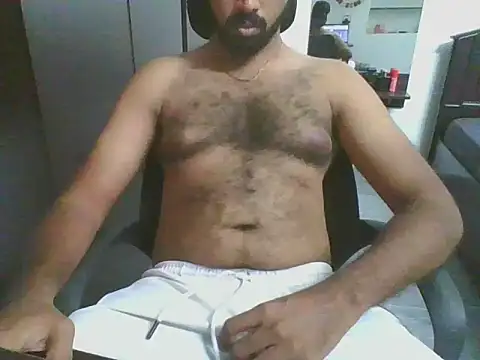 lovelyakash69 online show from 04.13.26