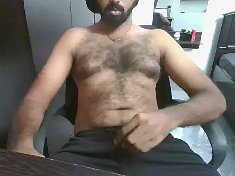 Snapshot of lovelyakash69 chatting on 05.28.26 lovelyakash69 online show from 05.28.26