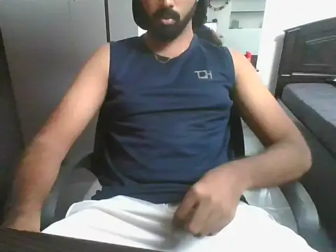 Snapshot of lovelyakash69 chatting on 06.06.26 lovelyakash69 online show from 06.06.26