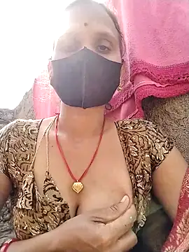 Soniy-Maax online show from 02.12.26