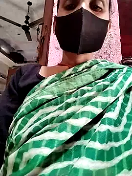 Soniy-Maax online show from 02.24.26