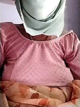 Soniy-Maax online show from 03.15.26