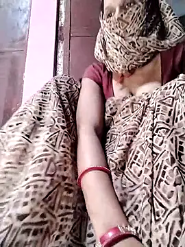 Soniy-Maax online show from 04.11.26