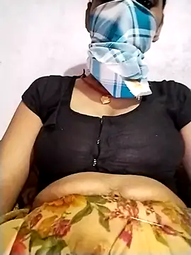 Soniy-Maax online show from 04.18.26