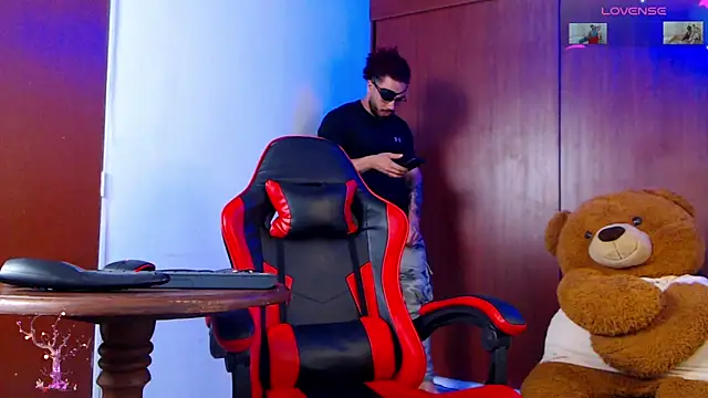 pirata fitness online show from 10.04.25