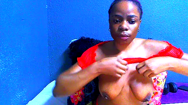 SMALLBOOBSXX online show from 07.19.26