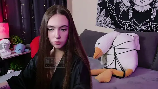 naugghtynikki online show from 03.22.25